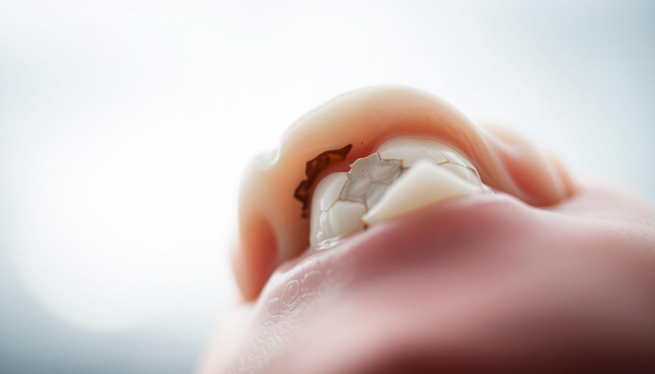 how much does it cost to fix a chip tooth